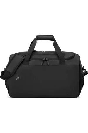 Delsey Weekender Maubert 2.0, Polyester - Verkäufer: WE LOVE BAGS