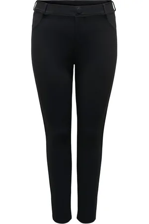 ONLY Leggings - Verkäufer: Fashion-Home-Trend