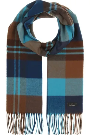 Bugatti Modeschal Cashmink® Schal, (1-St) - Verkäufer: FRAAS