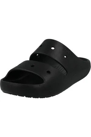 Crocs Classic v2 Pantolette (1-tlg) - Verkäufer: Mary & Paul