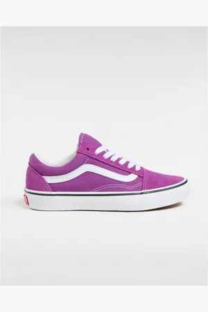 Vans Old Skool Sneaker unisex