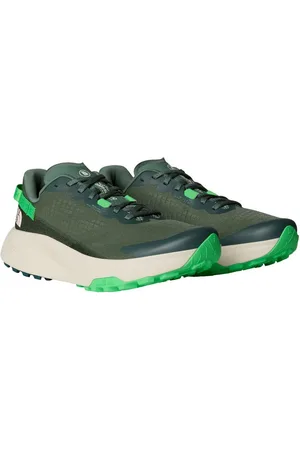 The North Face M ALTAMESA 300 Trailrunningschuh