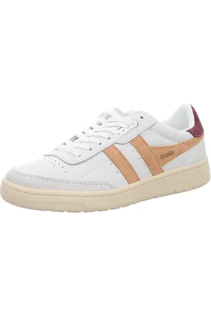 Gola Falcon Sneaker - Verkäufer: Schuhfachmann.de