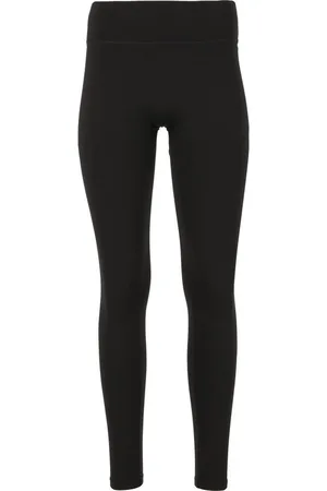 Athlecia Funktionstights Luxe W Tights BLACK - Verkäufer: Sport Rossow GmbH