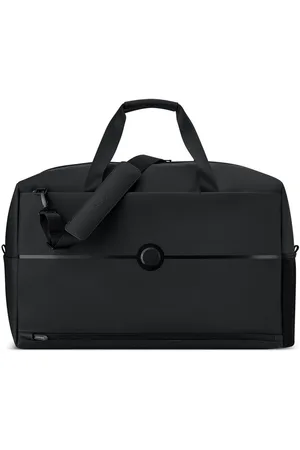 Delsey Reisetasche Turenne Soft, Polyurethan - Verkäufer: WE LOVE BAGS