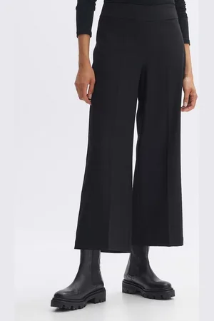 Opus Culotte Misha twill - Verkäufer: GmbH | someday GmbH