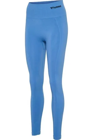 Hummel Leggings - Verkäufer: 247Group GmbH