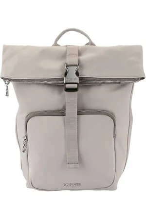 Bogner Rucksack Eike Backpack - Verkäufer: modeherz