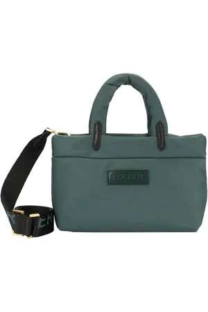 Bogner Handtasche Soile Handbag - Verkäufer: modeherz