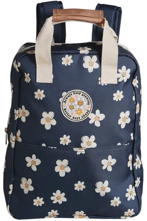 Vertbaudet Sporttasche Mädchen Rucksack MARGERITEN - Verkäufer: