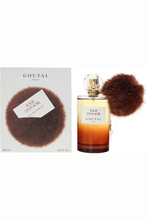Annick Goutal Eau de Parfum Goutal Folie D