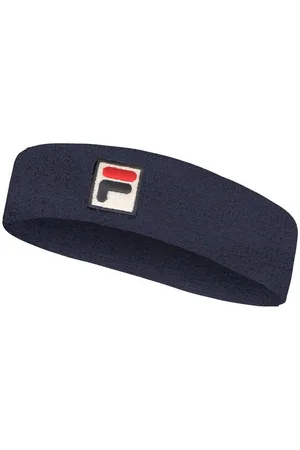 Fila Bandana Headband Flexby - Verkäufer: Tennis-Point
