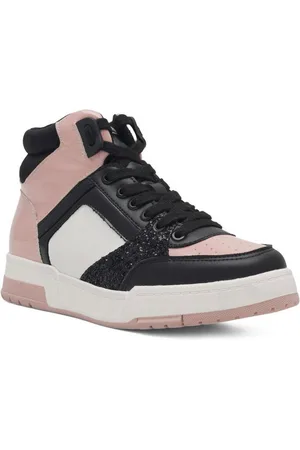 DeeZee Sneakers Mädchen CS6166-01 Sneaker - Verkäufer: Modivo_de