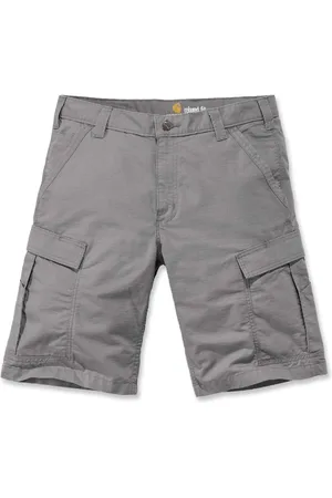 Carhartt Shorts Force Broxton 103543 - Verkäufer: 247Group GmbH