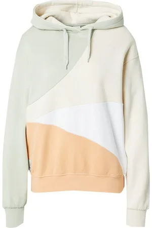 Iriedaily Langarmshirt (1-tlg) Plain/ohne Details - Verkäufer: Mary & Paul