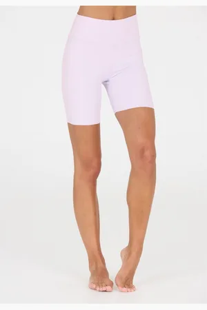 Athlecia Lauftights Bloom in feuchtigkeitsregulierender Qualität