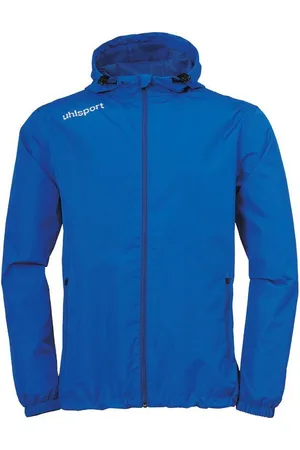Uhlsport Regenjacke Essential Regenjacke - Verkäufer: 247Group GmbH