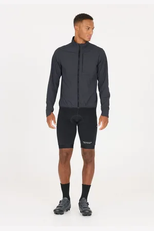 Endurance Softshelljacke Nimbos in leichtgewichtiger Qualität