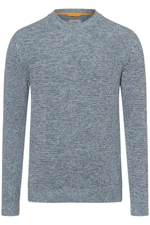 Camel Active Strickpullover - Verkäufer: VAN GRAAF