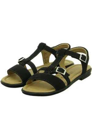 Ricosta Sandalen KALJA Sandale - Verkäufer: Anika Schuh