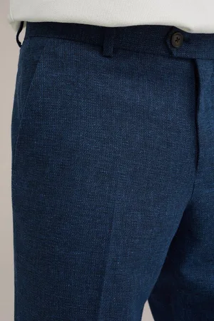 WE Fashion Anzughose - Verkäufer: