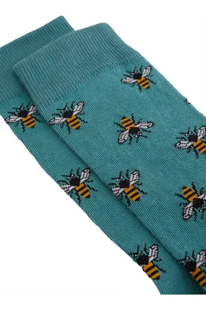 WE Fashion Basicsocken - Verkäufer: