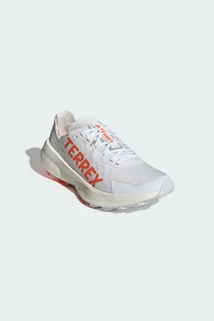 adidas TERREX AGRAVIC SPEED TRAILRUNNING-SCHUH Laufschuh - Verkäufer: adidas AG
