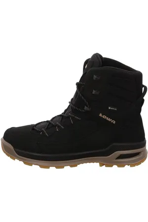 Lowa OTTAWA GTX Stiefel - Verkäufer: Schuhhaus Maute GmbH & Co.KG