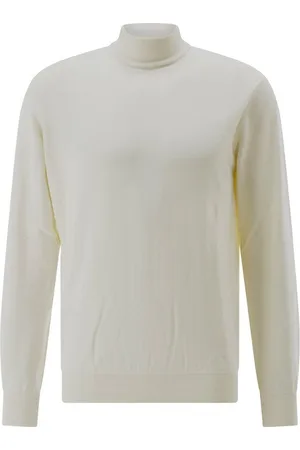 Carl Gross Strickpullover CG Deno-G - Verkäufer: Création Gross GmbH & Co. KG