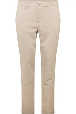 Only & Sons Chinohose ONSMark (1-tlg) - Verkäufer: Mary & Paul