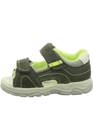 Lurchi GANI GANI Sandalette - Verkäufer: Schuhhaus Höppner