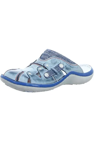 Krisbut Pantolette - Verkäufer: Schuhfachmann.de