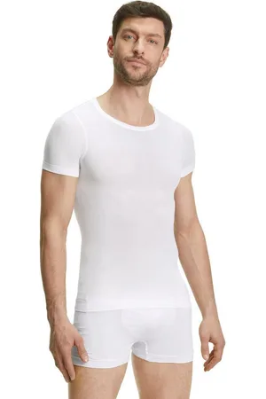 Falke Funktionsshirt Underwear Ultralight Cool T-Shirt Men - Funktions T-Shirt Herren - Verkäufer: sportaktiv
