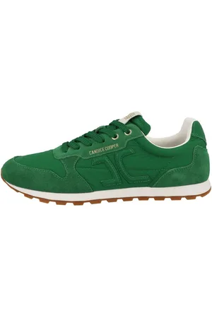 Candice Cooper PLUME 3 Damen Sneaker - Verkäufer: Tauro