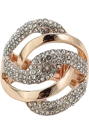 Alessandro Fingerring Paris