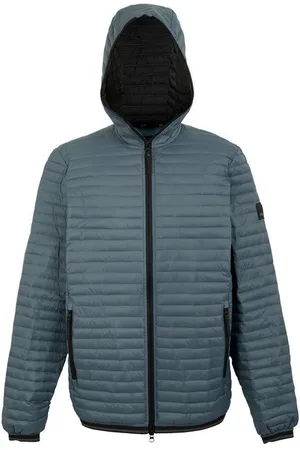 Regatta Steppjacke Rigain Herren - Verkäufer: Tauro
