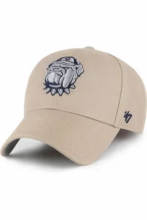 47 Brand Baseball Cap Cap NCAA Georgetown Hoyas 