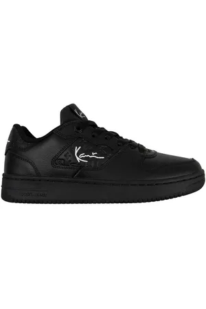 Karl Kani 89 Classic Sneaker mit Markendetails - Verkäufer: bonvenon
