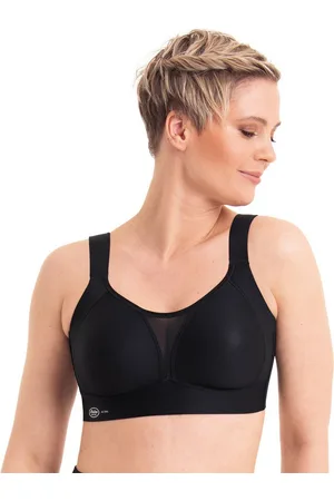 Anita Sport-BH Sport BH smart control (Stück, 1-tlg) Unterbrustband - Verkäufer: Sibrise