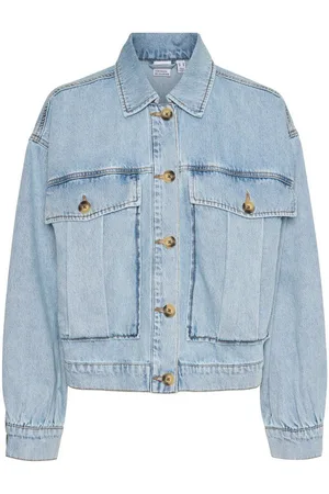 VERO MODA Sommerjacke - Verkäufer: Mode Steffen