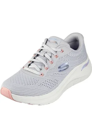 Skechers Outdoorschuh - Verkäufer: sealand24