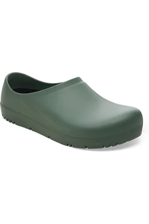Birkenstock Clog - Verkäufer: HELE