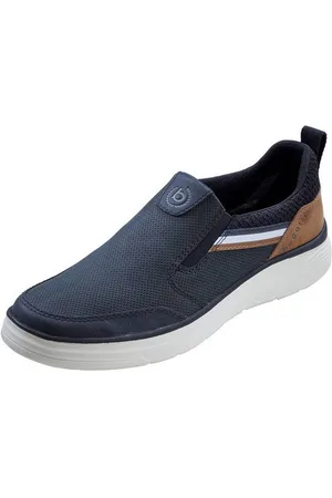Bugatti Outdoorschuh - Verkäufer: sealand24