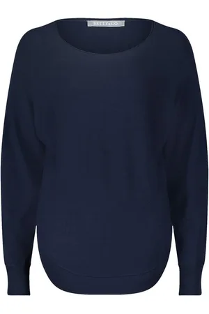 Betty & Co Strickpullover - Verkäufer: Fashion-Home-Trend