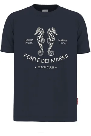 JOOP! Poloshirt - Verkäufer: Mode Steffen