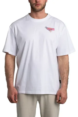 Karl Kani T-Shirt Bubblegum Tee - Verkäufer: Sport Klingenmaier