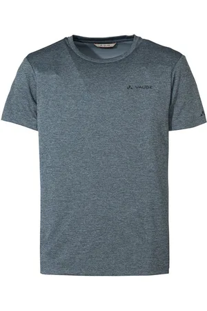 Vaude Funktionsshirt Me Essential T-Shirt HERON - Verkäufer: Intersport Stähle