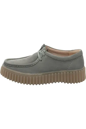 Clarks Schnürschuh - Verkäufer: 7seasTrading GmbH