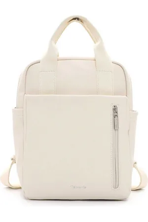 Tamaris Rucksack Backpack - Verkäufer: modeherz