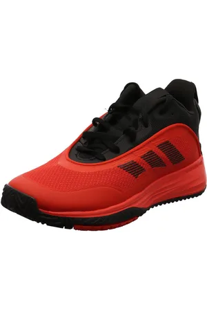 adidas Ownthegame 3.0 Schnürboots - Verkäufer: P&P Shoes